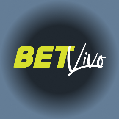 Lvbet bónusz ikon